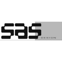 SAS Design logo - Similar company to Design Unbound Llp