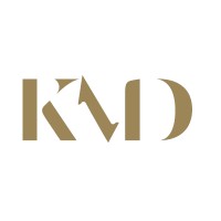KMD Legal logo - Similar company to Flexbenefits