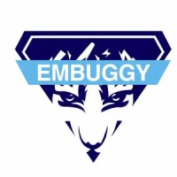 Embuggy