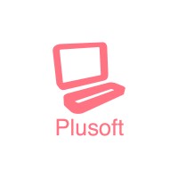 Plusoft México logo - Similar company to Al Chile!