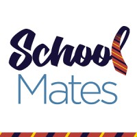 Schoolmates