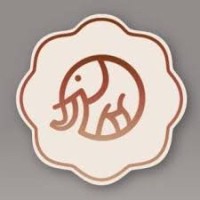 Copper Ceylon logo - Similar company to Licuido