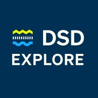DSD Explore logo - Similar company to Dsd As