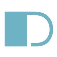 Detcode - Detectives Privados logo - Similar company to Ki Intelligence