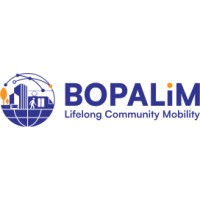 COST ACTION BOPALiM logo - Similar company to Thinkverses Solutions