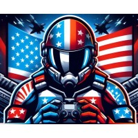 Battlespace LLC logo - Similar company to Workflow Management & Optimization