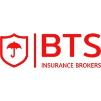 BTS Insurance Brokers Limited logo - Similar company to Mic Global Risks