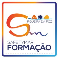 SafetyMar logo - Similar company to Clínica De Montes Claros