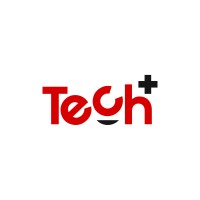 TechPlus logo - Similar company to Sanieldan Properties Ltd