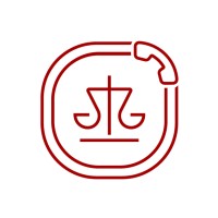 Calling A Lawyer