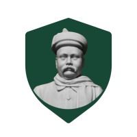 BSc@GIPE logo - Similar company to Placement Cell, Gokhale Institute Of Politics And Economics