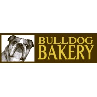Bulldog Bakery