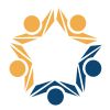 Connecting Minds HR Services logo - Similar company to Step Up Group