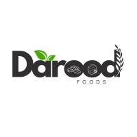 Darood Foods Pvt Limited logo - Similar company to Wowgency
