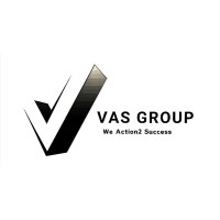 VAS GROUP