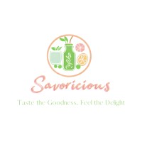 Savoricious Foods & Beverages Private Limited logo - Similar company to Cocoboards