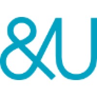 &U