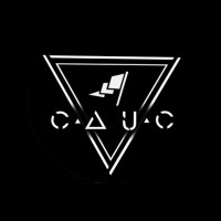 Comunidad Arequipeña de Ciberseguridad CAUC logo - Similar company to Auditsa.Eu