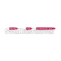 STORKÖKSGRUPPEN SYD SVENSKA AB logo - Similar company to Brainy Energy Group Nordic Ab