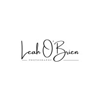 Leah O'Brien Photography