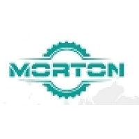 QUANZHOU MORTON MACHINERY CO.,LTD logo - Similar company to Sintelli Circular Knitting Machine Company