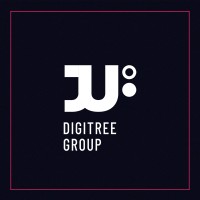 JU: logo - Similar company to Goldbach Interactive