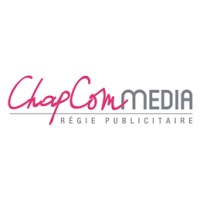 Chapcom Média