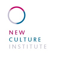 New Culture Institute logo - Similar company to Stratego - Doradztwo Europejskie