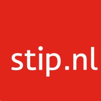 Stip Grafisch Ontwerp
