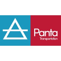 Panta Transportation logo - Similar company to Panta Group