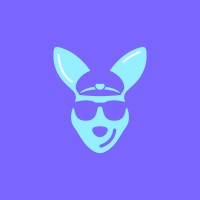 Ride Skipper logo - Similar company to Activate Ondemand