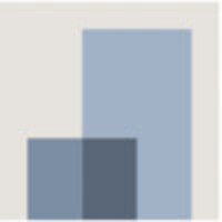 Independent Designer logo - Similar company to Spettro Design