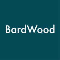 BardWood Support Services logo - Similar company to Benchmark Security Solutions Bss