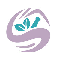 Alpine Compounding Pharmacy logo - Similar company to Medsquirrels