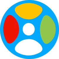 Tripvia logo - Similar company to Wetalk