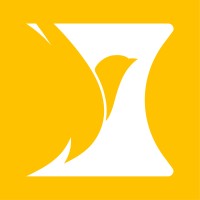 Wild Sparrows logo - Similar company to Block X