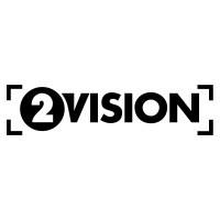 2VISION logo - Similar company to 2 Visions