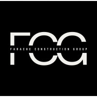Farache Construction Group Pty Ltd logo - Similar company to Rotric Constructions