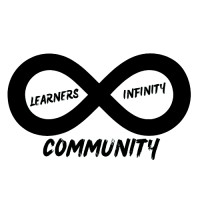 Learner Infinity Community logo - Similar company to Nic