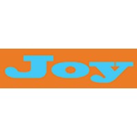 Joy Staffing llc