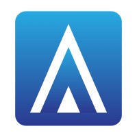 Aifa Consulting logo - Similar company to Quantum Wallet