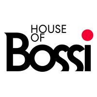 House of Bossi