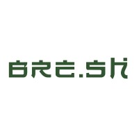 Bre.Sh