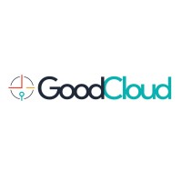 Good Cloud Software logo - Similar company to Elevate