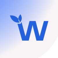 Wheelo logo - Similar company to Telg | The Ember Learning Group