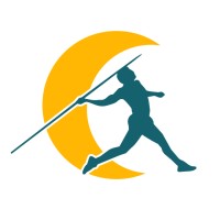 Crescent City Orthopedics logo - Similar company to The Bone And Joint Clinic