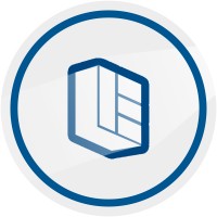 LOG'ETUD logo - Similar company to Douvanjou Web Media