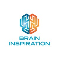 BRAIN inspiration logo - Similar company to Brain Computers S.R.O.