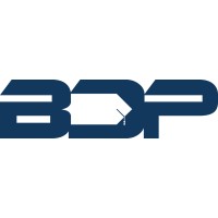 The Business Development Program