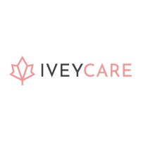 IVEY Care logo - Similar company to Ivery Group